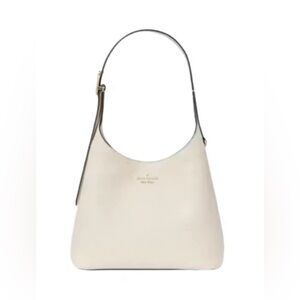Kate Spade 454 Small Shoulder Bag